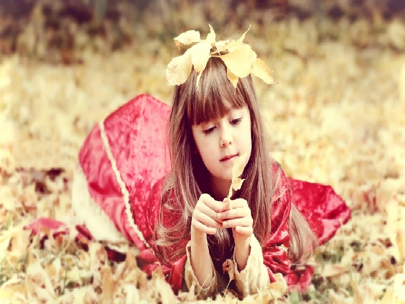 试管移植后背酸尿血(茂名试管费用)